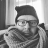 Philip Gleeson's profile picture