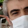 Profilbild von cengiz dereli