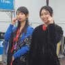 カルソ12najin🦒🍑🍎🎶🧢🐈🥺💎🦔🍒🥟 的头像