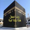 mhmdabduallh profil fotoğrafı