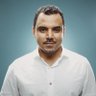 حسين الدغريري's profile picture