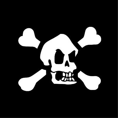 legendofmi's profile picture