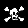 Profilbild von The Legend of Monkey Island