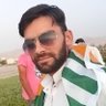 habib urRahman profil fotoğrafı