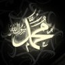 tanbourasam's profile picture