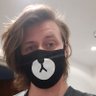 A Shepherd's profile picture