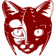 valhallacats's profile picture