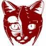 Valhalla Cats - Stars in the Trash OUT NOW! ✨🗑️🐈 profil fotoğrafı