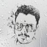 Profilbild von 𝕽ꪖꪑꫀᦓꫝ ꪑꪮꪻꫀ