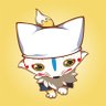 Фото профиля 刀剣乱舞-本丸通信-【公式】