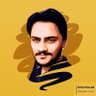 Salmansajid profil fotoğrafı