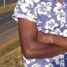 Mr Esiliaangote's profile picture