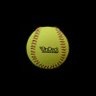 OnDeck Softball ๐ฅ ็ๅคดๅ