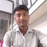Sushil Kr Mishra 的头像