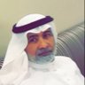 Profilbild von د.إبراهيم شباج