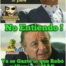 elhuevo's profile picture
