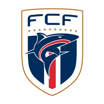 fcfcomunica's profile picture