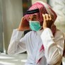 عبدالوهاب النزهه ( ابو يزيد ) 的头像