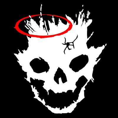 graveem1nd ##3XP's profile picture