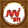 نَــبِــرْ 的头像