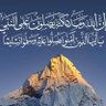 ابو سالم & 的头像