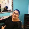 Profilbild von Teresa Torrego Gonzá
