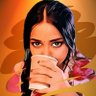 Aisha Shah عائشہ شاہ's profile picture