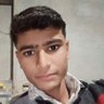 Subuddhi badoli's profile picture