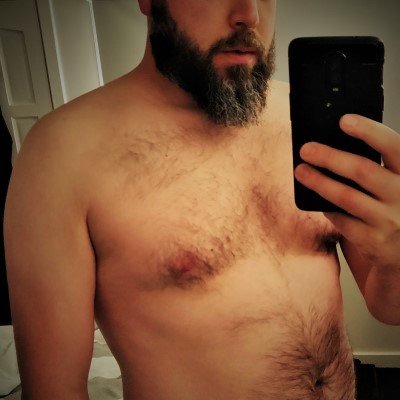 SlugsOfCumGuy's profile picture