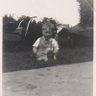 Profilbild von legacy fan since 1954
