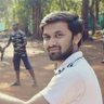 R Pavan Kumar 🇮🇳 profil fotoğrafı