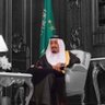 محمد العتيبي 🇸🇦 profil fotoğrafı