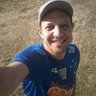 Juarez G. Ribeiro 的头像
