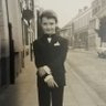 Peter Vervoort profil fotoğrafı