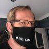 Gavin Butler's profile picture
