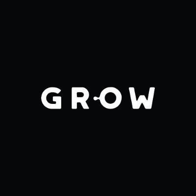 Grow by Ginkgo's profile picture