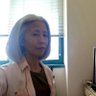 Chizu Nomiyama profil fotoğrafı