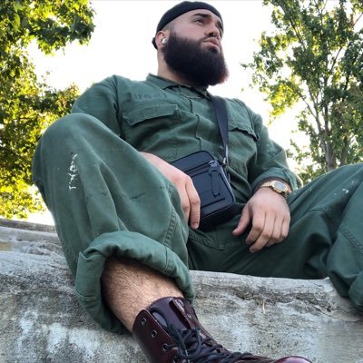 N A T H A N i E L 🪐🦂's profile picture