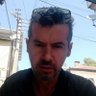 YÜKSEL profil fotoğrafı