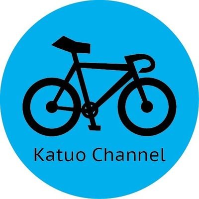 ChannelKatuo's profile picture