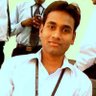 Brajesh Kumar profil fotoğrafı