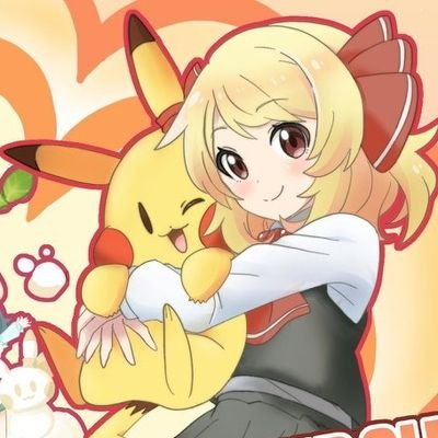 nanasi_amm's profile picture