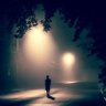 wonder◼️ profil fotoğrafı