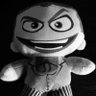 Reue Lopes's profile picture