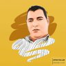 Profilbild von mohamed fawaz