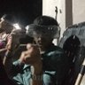 Vivek Topiya profil fotoğrafı