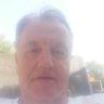 Grant sheavyn's profile picture