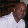 Tray Flowers's profile picture