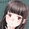 ハユ profil fotoğrafı
