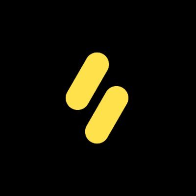 BinomoPartner's profile picture